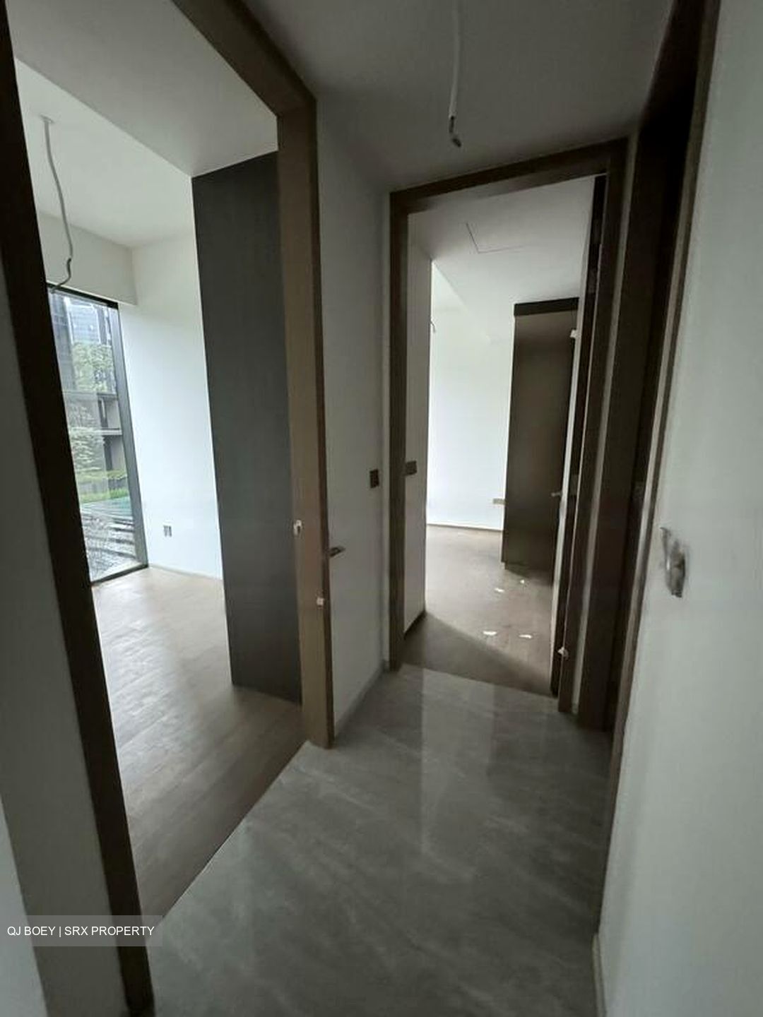 Leedon Green (D10), Condominium #480710121